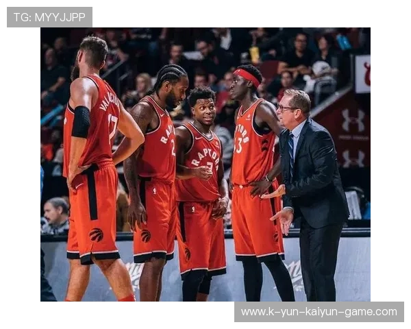 世预赛或用贝林厄姆做筹码完成多笔交易